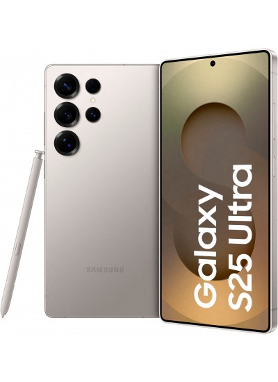 Zum Vergr��ern/Schlie�en bitte anklicken