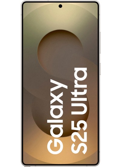 Zum Vergr��ern/Schlie�en bitte anklicken