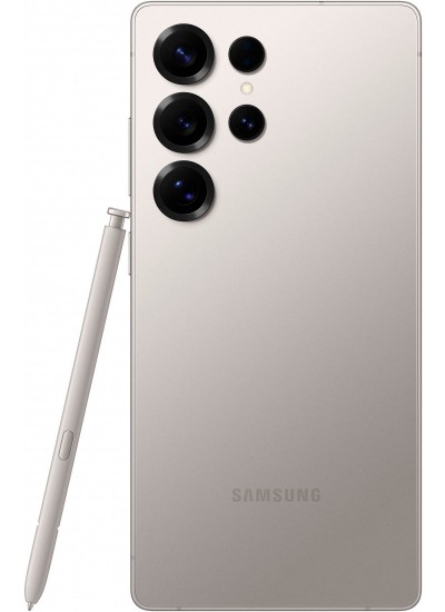 Zum Vergr��ern/Schlie�en bitte anklicken