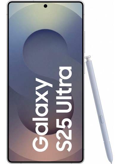 Zum Vergr��ern/Schlie�en bitte anklicken