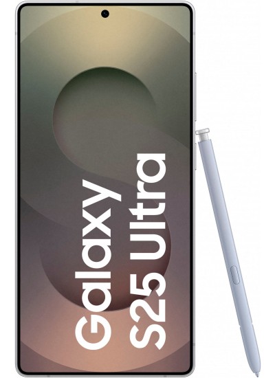 Zum Vergr��ern/Schlie�en bitte anklicken