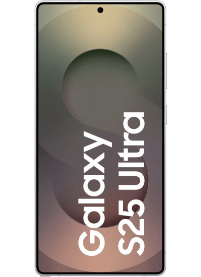 Zum Vergr��ern/Schlie�en bitte anklicken