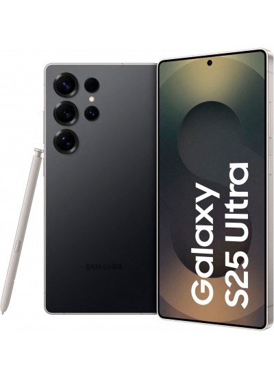 Zum Vergr��ern/Schlie�en bitte anklicken