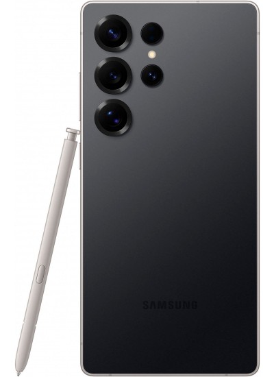 Zum Vergr��ern/Schlie�en bitte anklicken