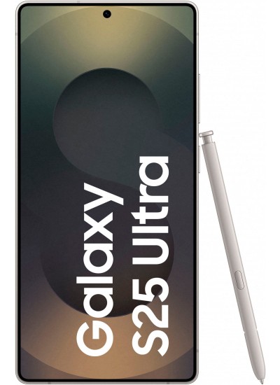 Zum Vergr��ern/Schlie�en bitte anklicken