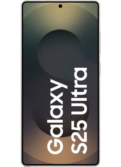 Zum Vergr��ern/Schlie�en bitte anklicken