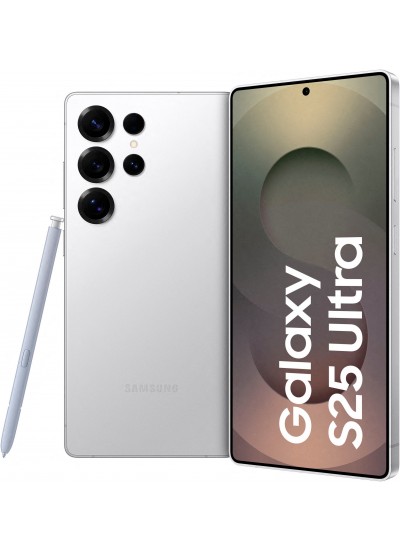 Zum Vergr��ern/Schlie�en bitte anklicken