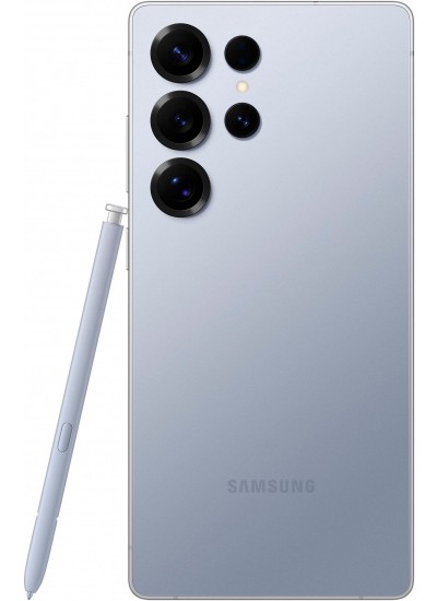 Zum Vergr��ern/Schlie�en bitte anklicken