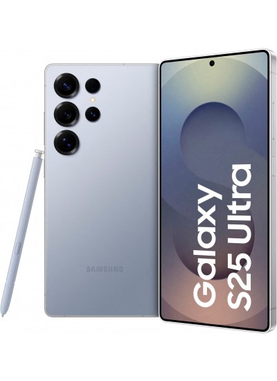 Zum Vergr��ern/Schlie�en bitte anklicken