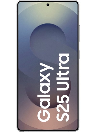 Zum Vergr��ern/Schlie�en bitte anklicken