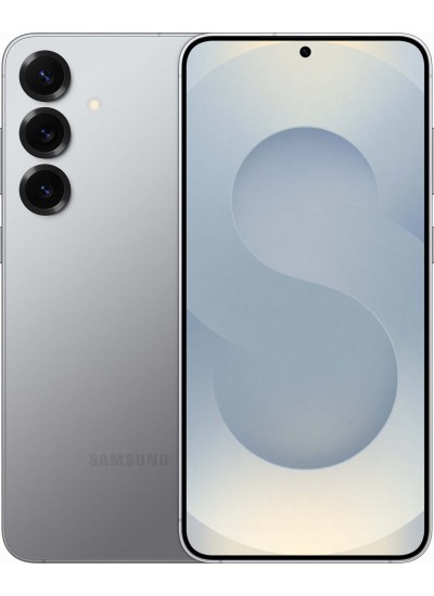 Zum Vergr��ern/Schlie�en bitte anklicken