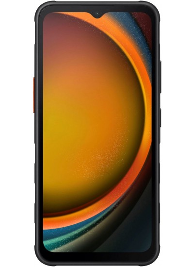 Zum Vergr��ern/Schlie�en bitte anklicken