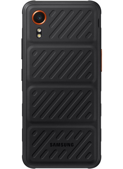 Zum Vergr��ern/Schlie�en bitte anklicken