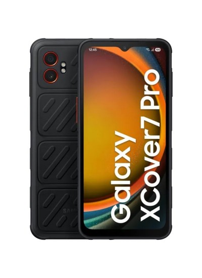 Zum Vergr��ern/Schlie�en bitte anklicken