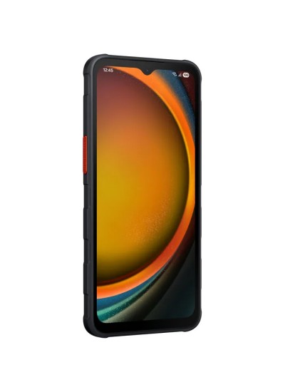 Zum Vergr��ern/Schlie�en bitte anklicken