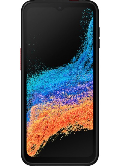 Zum Vergr��ern/Schlie�en bitte anklicken