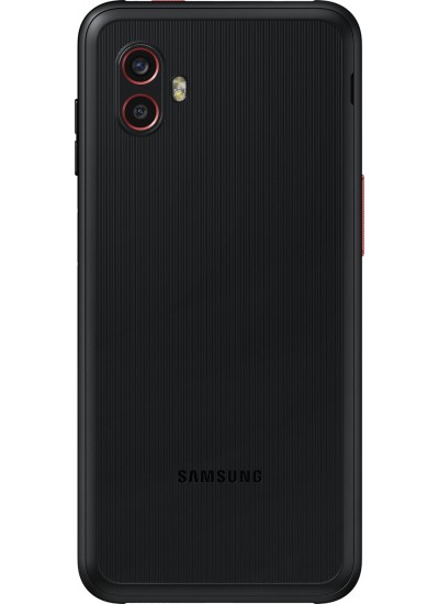 Zum Vergr��ern/Schlie�en bitte anklicken