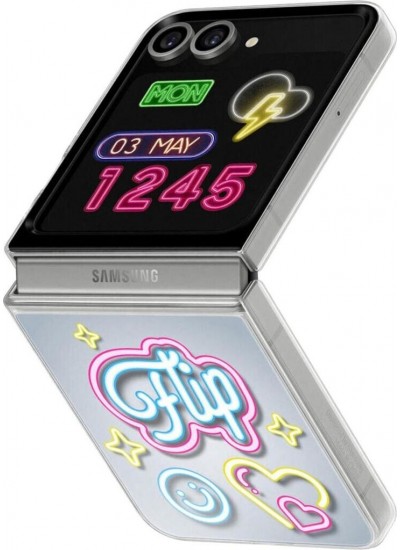 Zum Vergr��ern/Schlie�en bitte anklicken