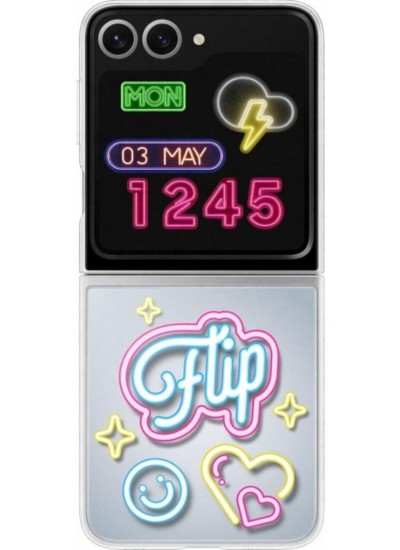 Zum Vergr��ern/Schlie�en bitte anklicken