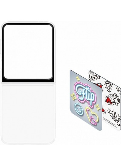 Zum Vergr��ern/Schlie�en bitte anklicken