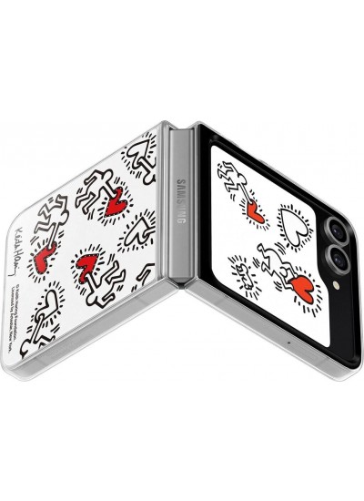 Zum Vergr��ern/Schlie�en bitte anklicken