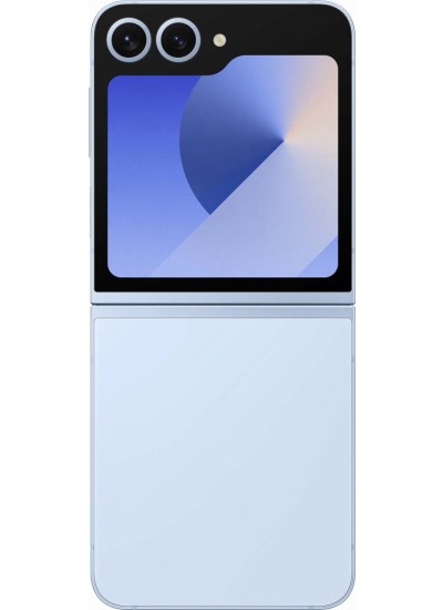 Zum Vergr��ern/Schlie�en bitte anklicken