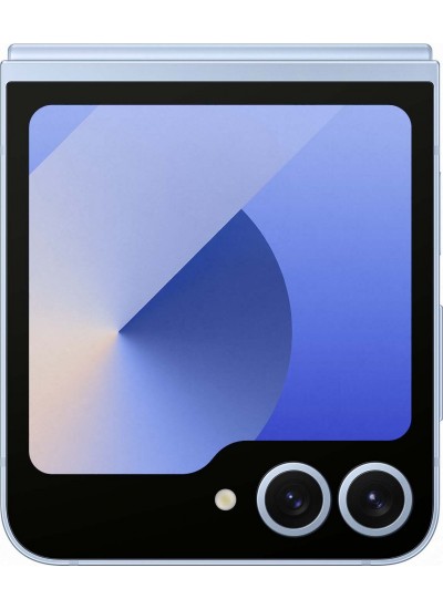 Zum Vergr��ern/Schlie�en bitte anklicken