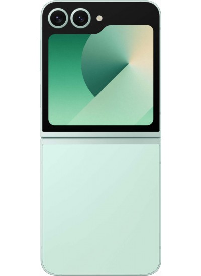 Zum Vergr��ern/Schlie�en bitte anklicken