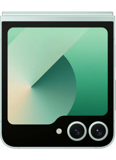 Zum Vergr��ern/Schlie�en bitte anklicken