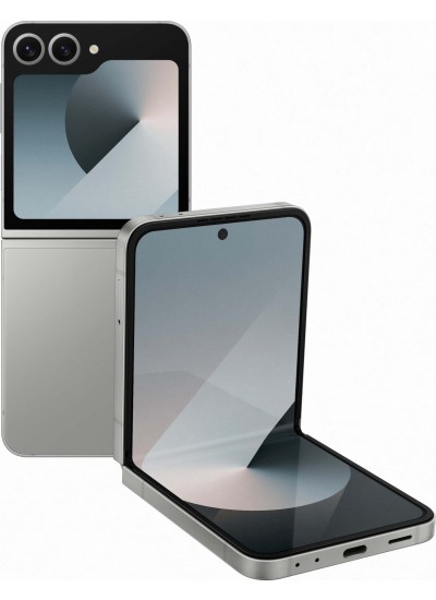 Zum Vergr��ern/Schlie�en bitte anklicken