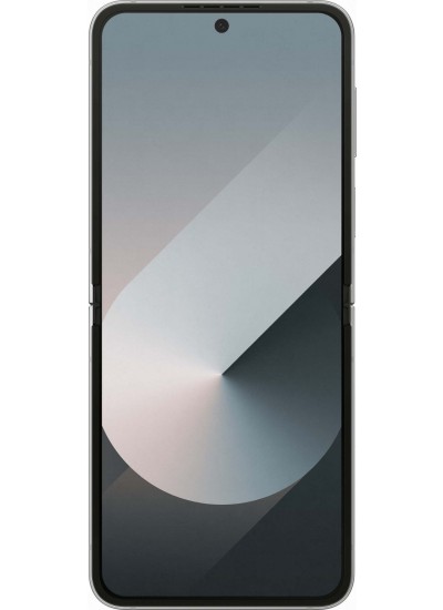 Zum Vergr��ern/Schlie�en bitte anklicken