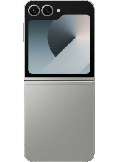 Zum Vergr��ern/Schlie�en bitte anklicken