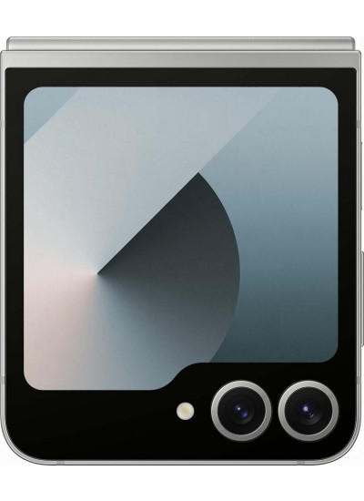 Zum Vergr��ern/Schlie�en bitte anklicken