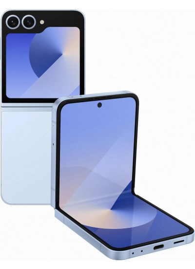 Zum Vergr��ern/Schlie�en bitte anklicken