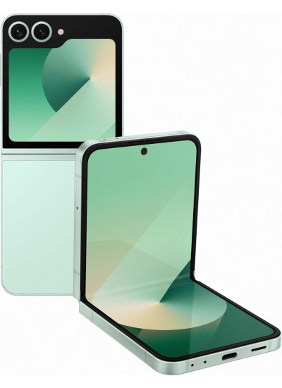 Zum Vergr��ern/Schlie�en bitte anklicken