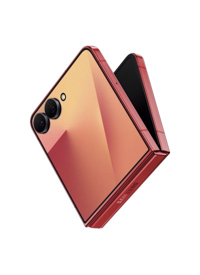 Zum Vergr��ern/Schlie�en bitte anklicken