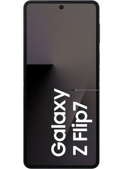 Zum Vergr��ern/Schlie�en bitte anklicken