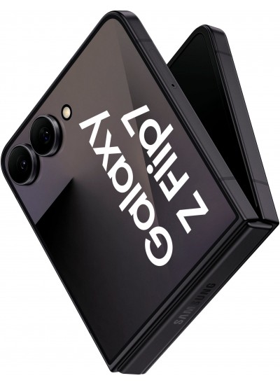 Zum Vergr��ern/Schlie�en bitte anklicken