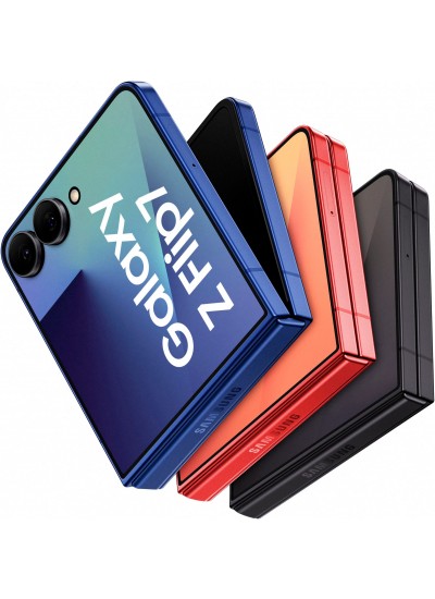 Zum Vergr��ern/Schlie�en bitte anklicken