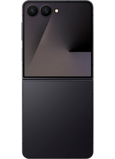 Zum Vergr��ern/Schlie�en bitte anklicken