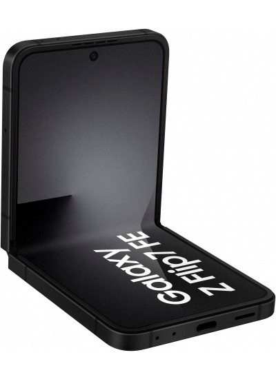 Zum Vergr��ern/Schlie�en bitte anklicken