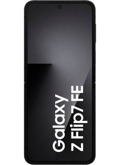 Zum Vergr��ern/Schlie�en bitte anklicken