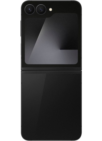 Zum Vergr��ern/Schlie�en bitte anklicken