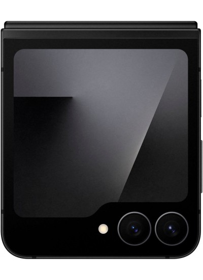 Zum Vergr��ern/Schlie�en bitte anklicken