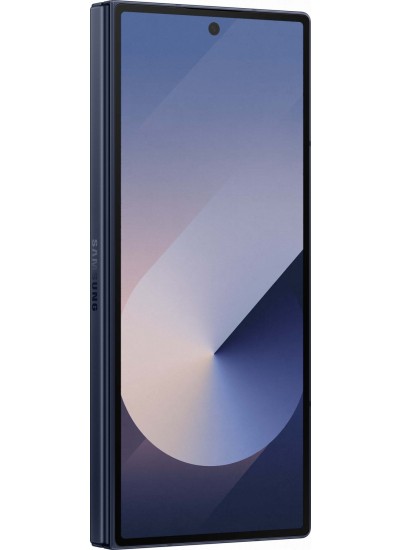 Zum Vergr��ern/Schlie�en bitte anklicken