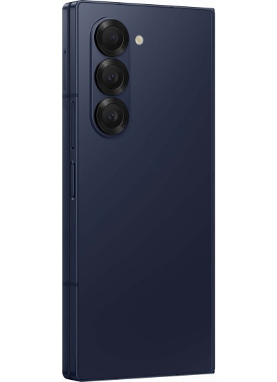 Zum Vergr��ern/Schlie�en bitte anklicken