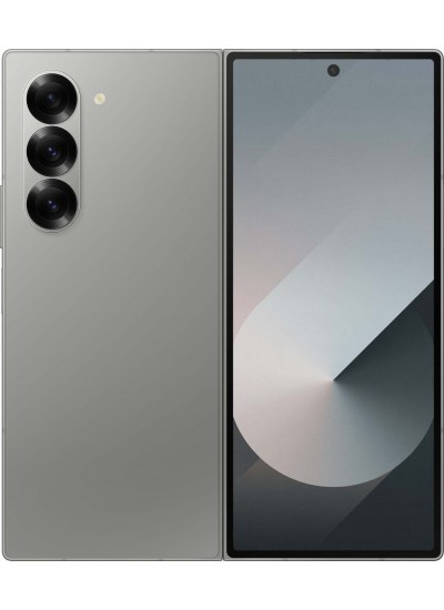 Zum Vergr��ern/Schlie�en bitte anklicken