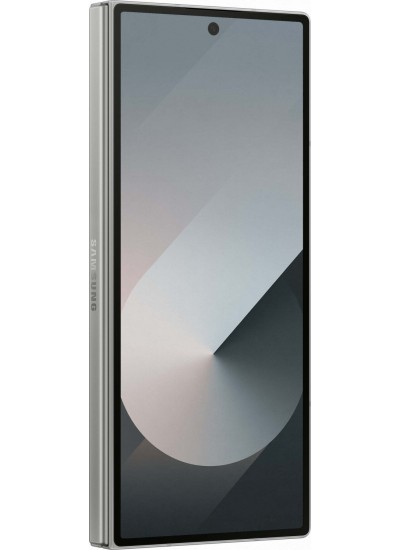 Zum Vergr��ern/Schlie�en bitte anklicken