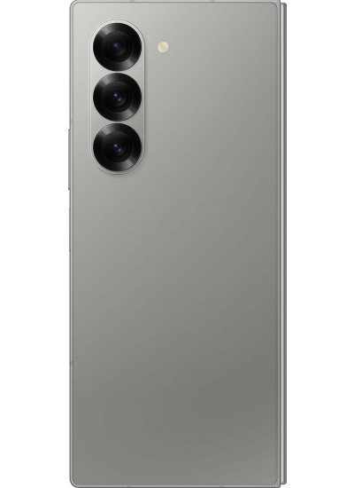 Zum Vergr��ern/Schlie�en bitte anklicken