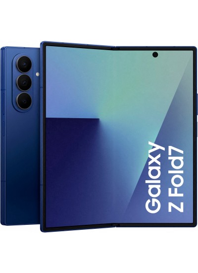 Zum Vergr��ern/Schlie�en bitte anklicken